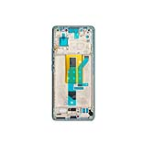فریم ال سی دی (LCD FRAME)-Xiaomi--mi 13 lite-